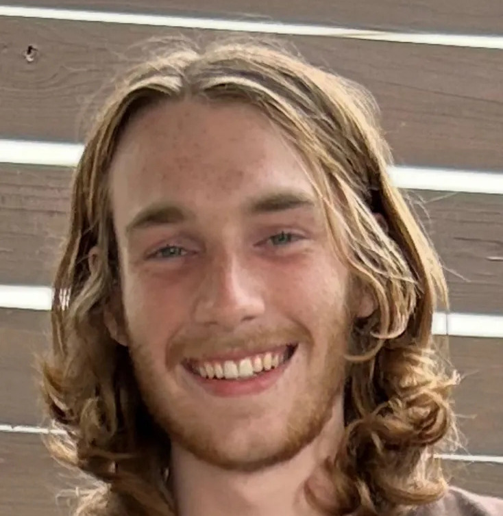 Anthony Arnold